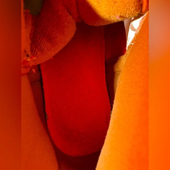 Nike SB Dunk High Pro Big Gulp size 13 - Picture 5 of 8